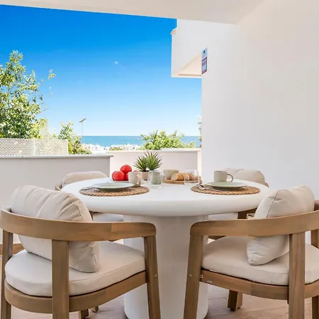 Casa Luna Appartement *